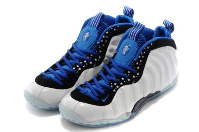 cheap nike air foamposite one shooting stars cheap no. 88